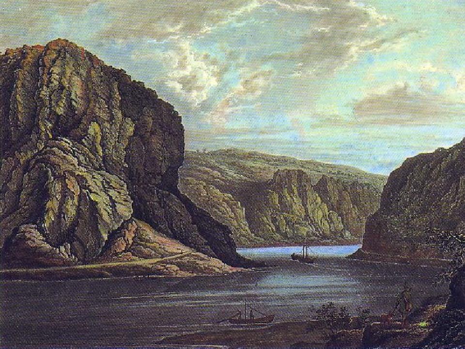 Loreley