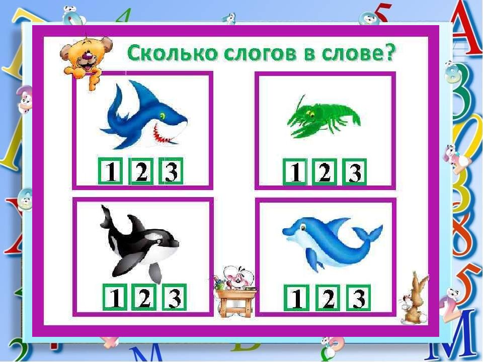 Разделить на слоги слово лилия. Деление слов на слоги. Деление слов на слоги 1 класс. Девочка на слоги. Деление на слоги слово утка.