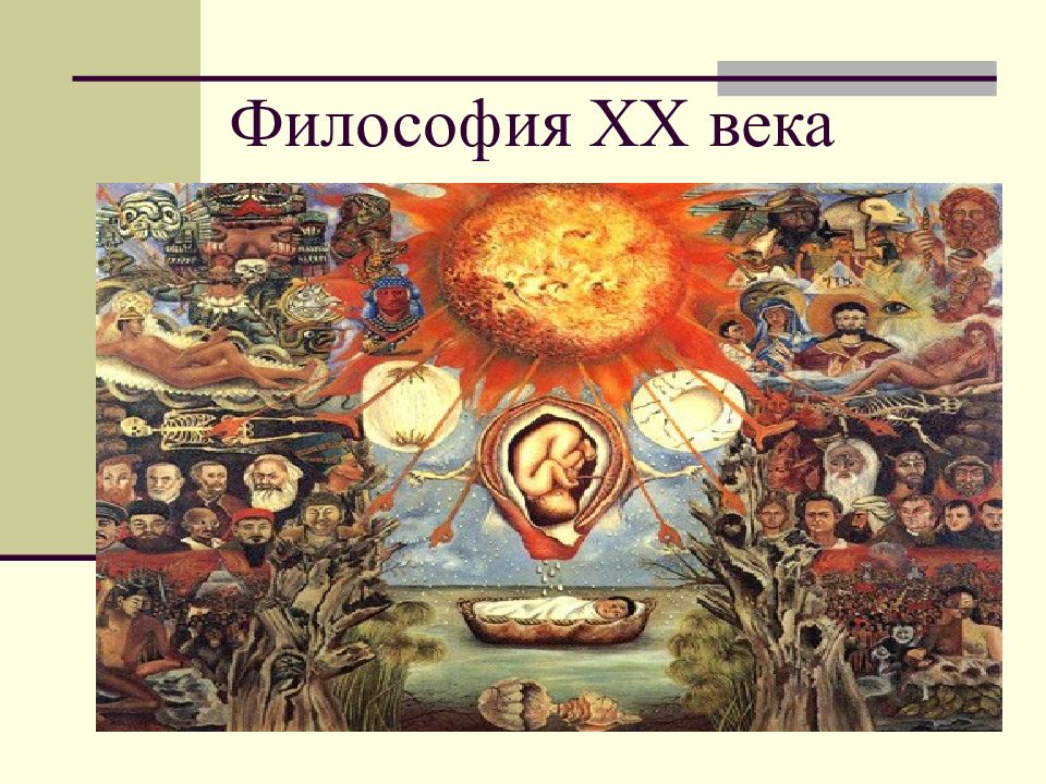 Философия xx века. 20 Век философия. Философия 20 столетия. Философия 20 века картинки. Философия XXI века.