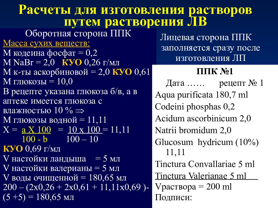 Ппк это. Коэффициент увеличения объема. Коэффициент увеличения объема таблица. Куо натрия сульфата. Коэффициент увеличения объема формула.