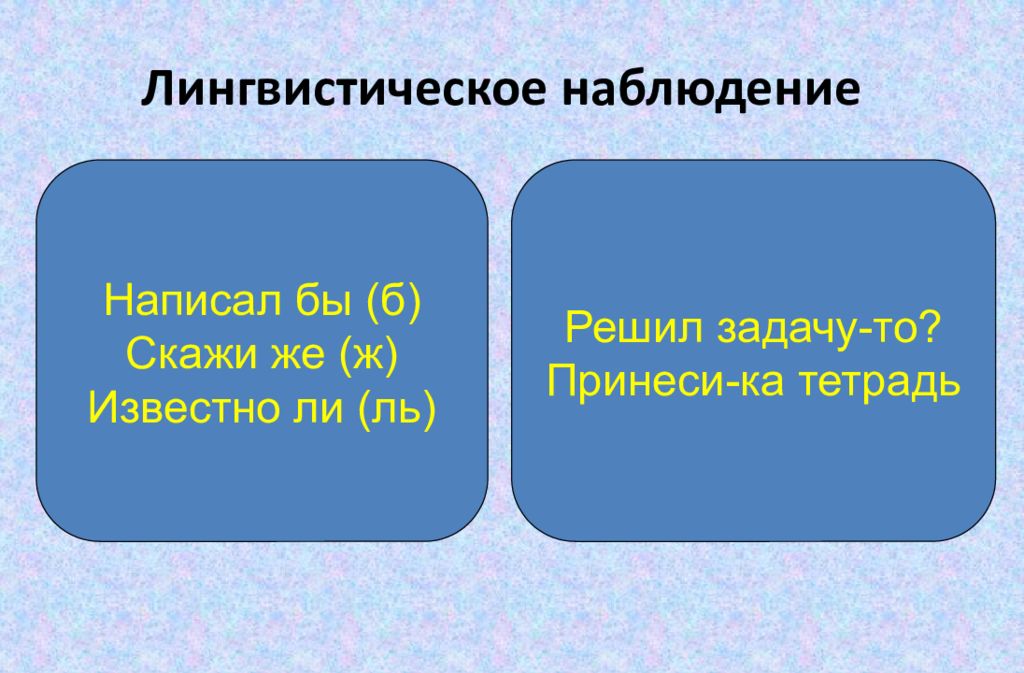 Скажи б. Лингвистическое наблюдение. Лингвистическое наблюдение 6 класс. Проводим лингвистическое наблюдение. Лингвистическое наблюдение русский язык 10 класс.