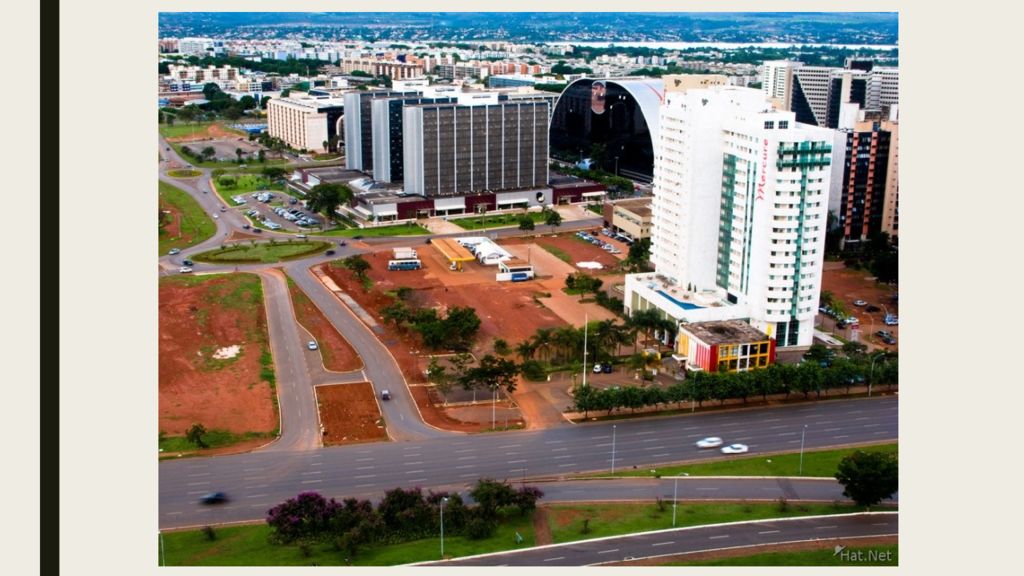 муниципалитеты федерального округа бразилиа. кафедральный собор, бразилиа, бразилия. муниципалитеты федерального округа бразилиа. кафедральный собор (бразилиа). кафедральный собор бразилиа вид сверху.