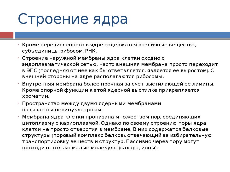 Может иметь несколько ядер. Несколько ядер может содержаться в клетках. Строение ядра презентация. Особенности строения ядра и её функции. Структура ядра Linux.