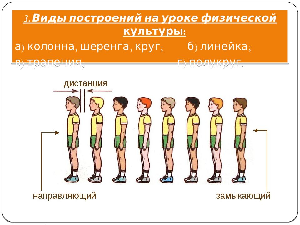 Викторина по физической культуре 2 класс презентация