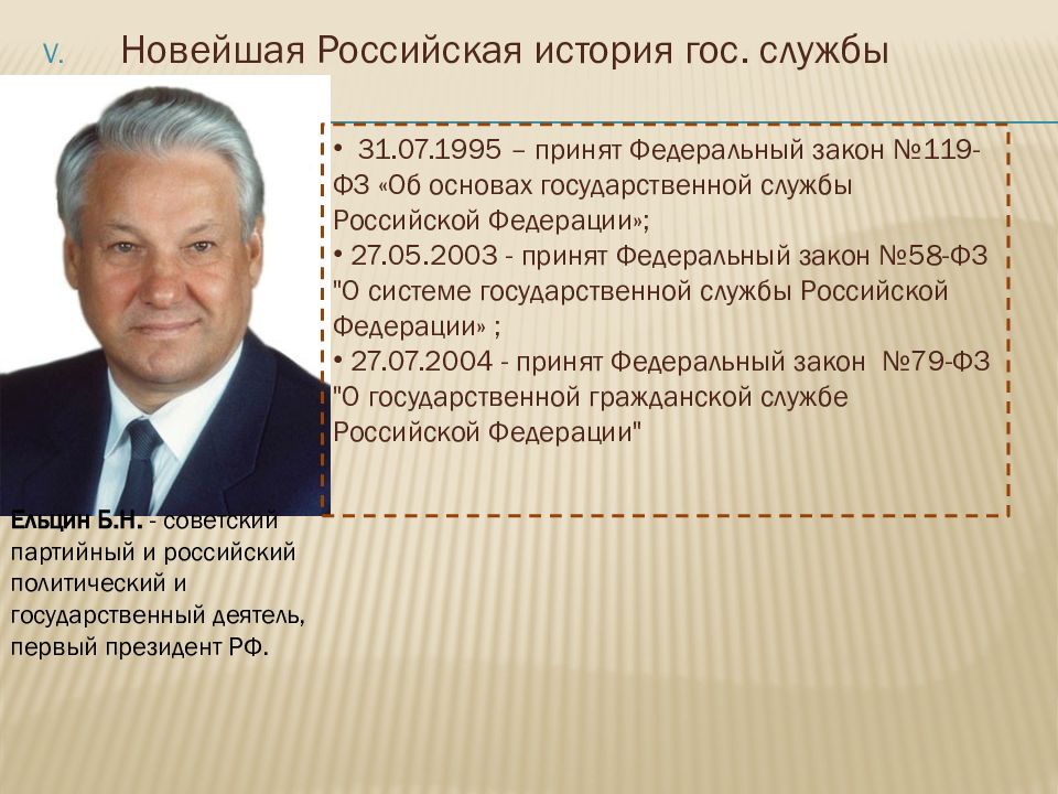 Об основах государственной службы. Становление гос службы. История государственной службы в России. История развития государственной службы в России. Госслужба в России история.