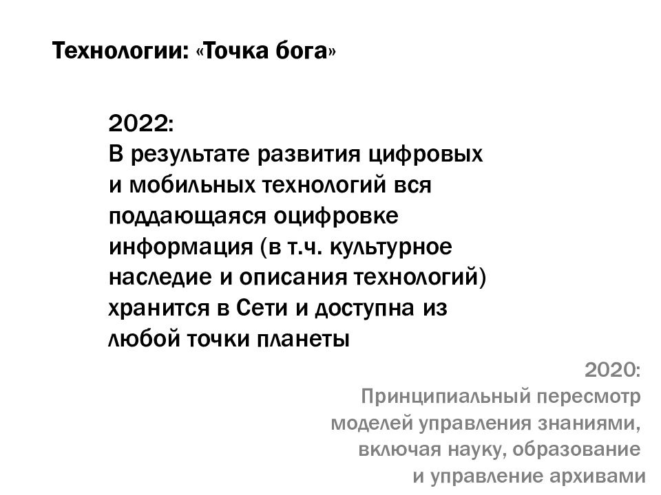 Бог точка. Точка Бога. ИКТ точка Бога. Бога 2022. Точка Бога в информатике.