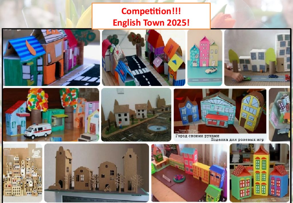 lesson
th
4 7 lesson th 4 7