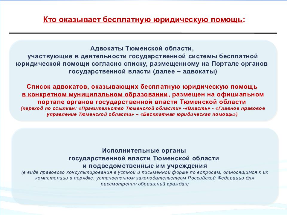 Право граждан на получение юридической помощи. Кто оказывает юр помощь. Кто оказывает юридическую помощь населению. Кто оказывает бесплатную юридическую помощь. Кто может оказывать юридическую помощь.