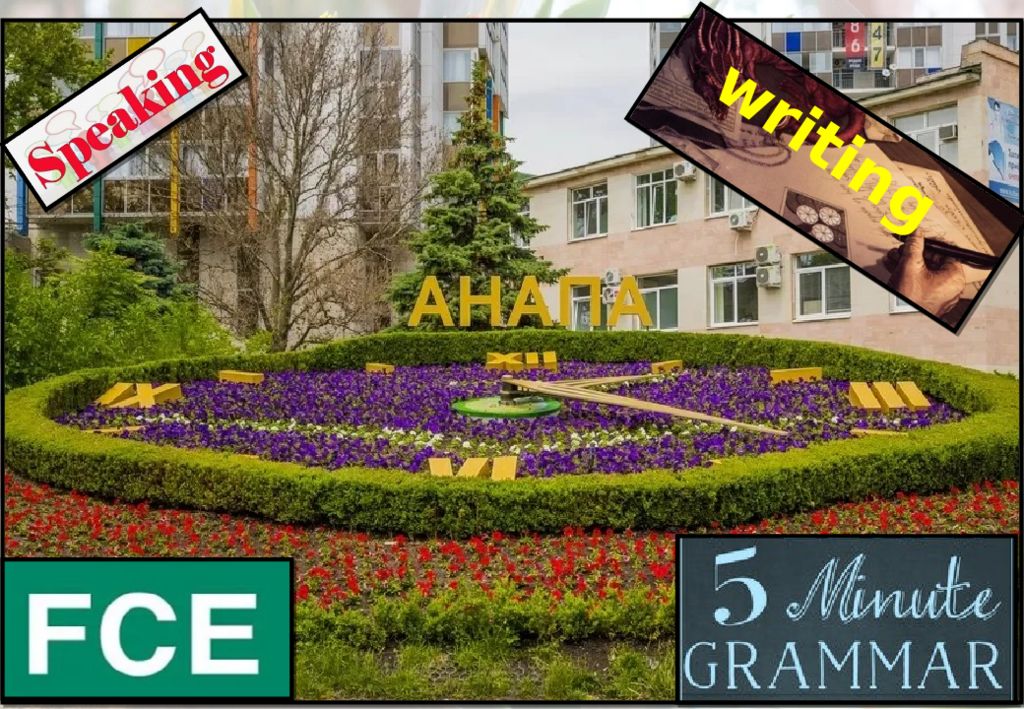 lesson
th
4 7 lesson th 4 7