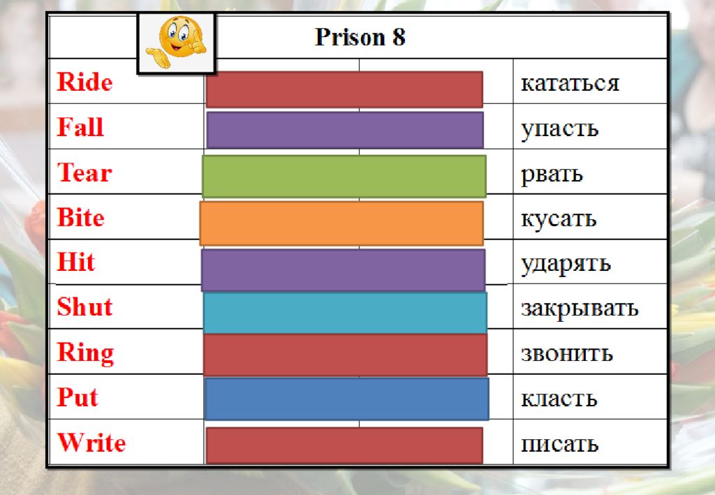 lesson
th
4 7 lesson th 4 7