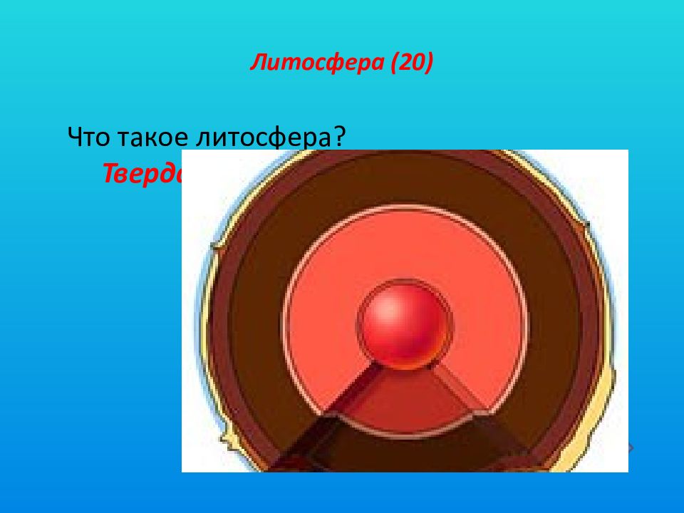 Своя игра по географии 6 класс презентация