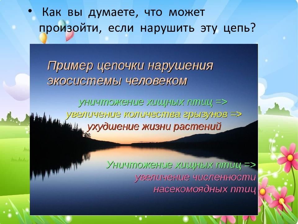 Значение природы в жизни человека презентация. Природе нужны все презентация 1 класс окружающий мир 21 век. Человек живет природой это значит что природа есть его тело.