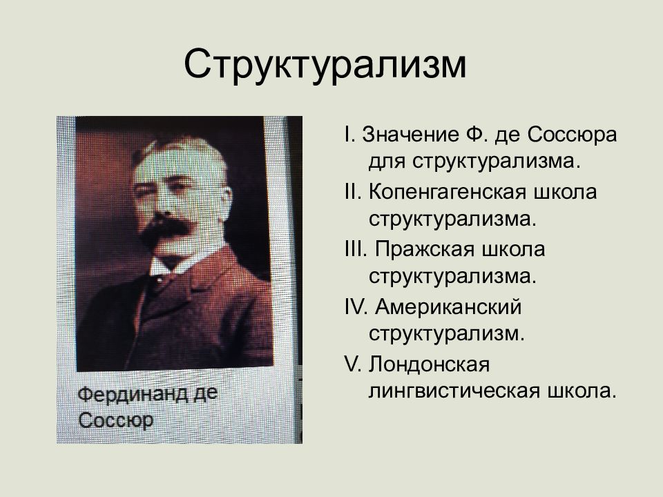 Структурализм. Структурализм Фердинанд де Соссюр. Пражская школа Фердинанд де Соссюр. Пражская школа лингвистического структурализма. Структуралисты в лингвистике.