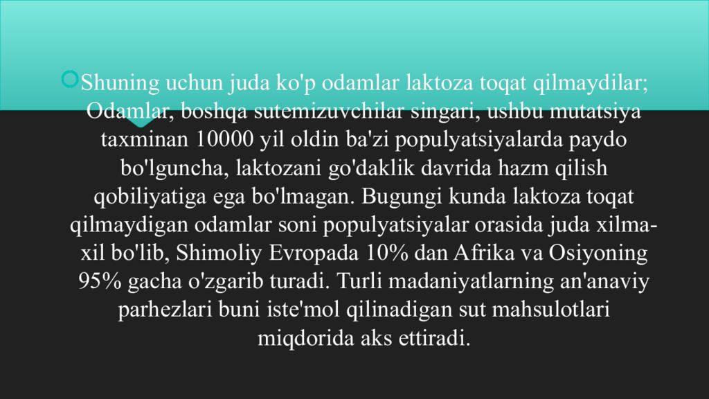 Disaxaridlarning siklotautoizomeriyasi Disaxaridlarning siklotautoizomeriyasi