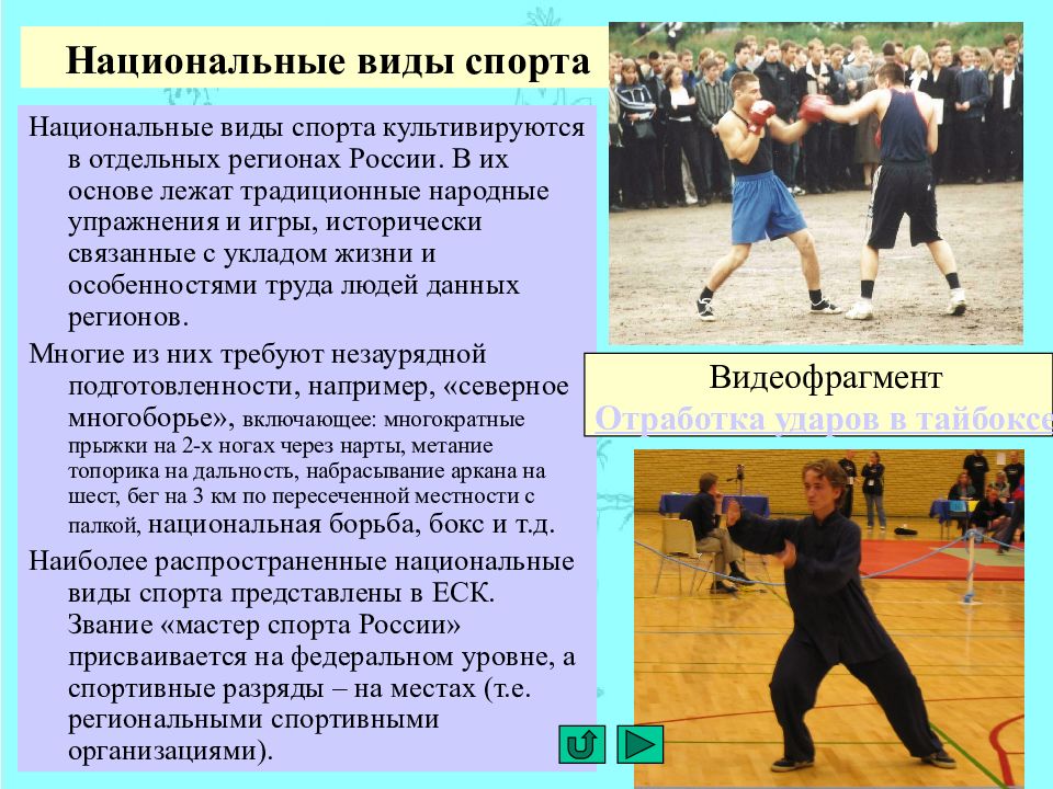 Традиционные виды спорта какие. Национальные виды спорта. Классификация национальных видов спорта. Элементы техники национальных видов спорта. Перечислите национальные виды спорта.