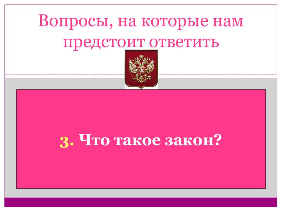 Каким образом принимать. Закон картинки. Закон слайд. Конституция РФ не наделяет правом законодательной инициативы. Каким образом принимаем законопроекты.