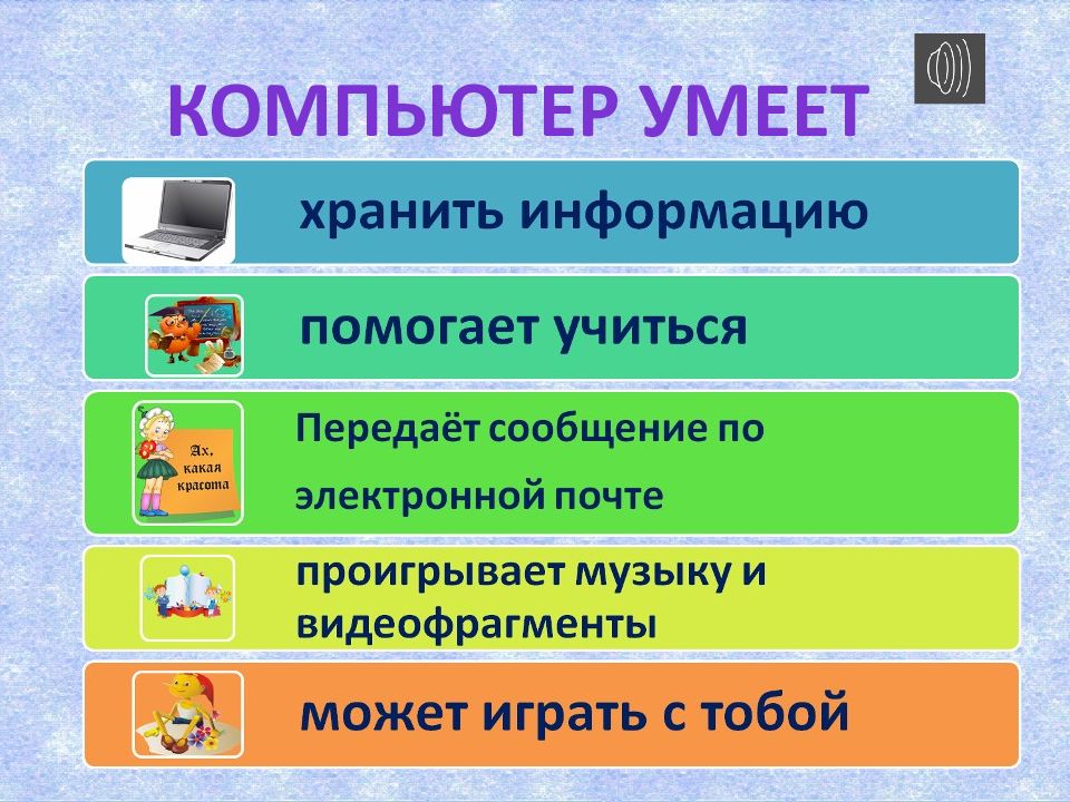 Конспект урока телефон 3 класс школа россии. Что умеет компьютер. Что умеет компьютер презентация. Что умеет делать компьютер. Что может делать компьютер.
