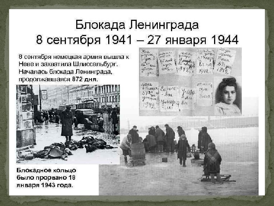Блокада ленинграда в 1941 году. Блокадного Ленинграда 1941 1944. Сентябрь 1941 начало блокады Ленинграда. Блокада Ленинграда 8 сентября 1941 27 января 1944.