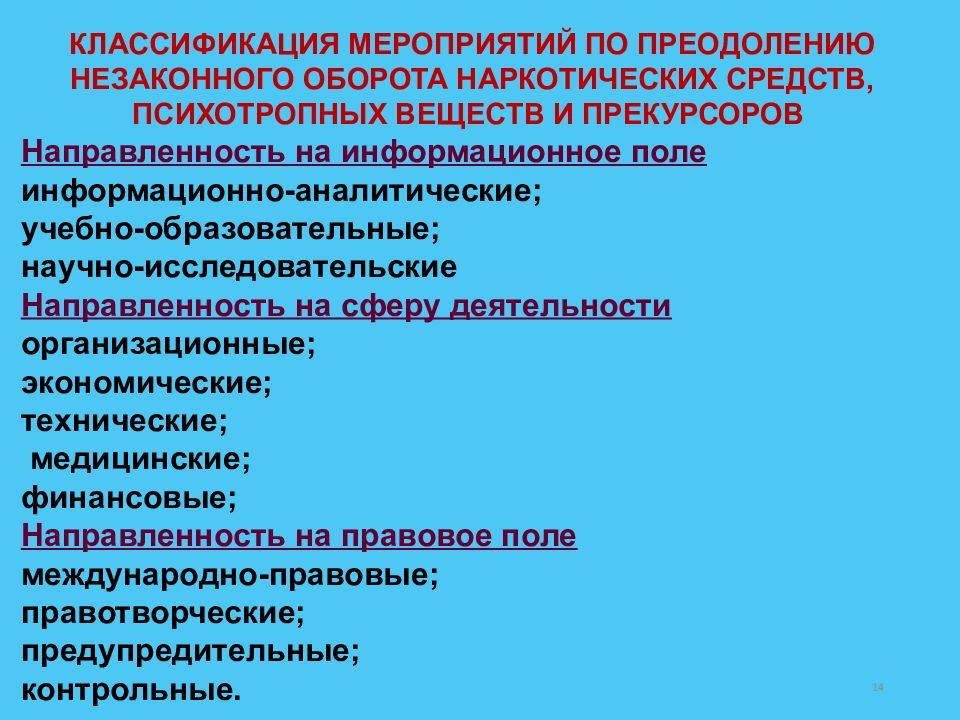 Классификация событий. Классификация мероприятий. Классификация психотропных веществ. Классификация мероприятий таблица. Защитные мероприятия классифицируются.