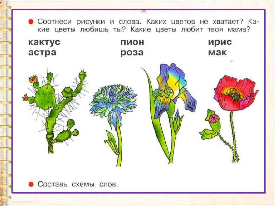 Буква з презентация 1 класс школа россии