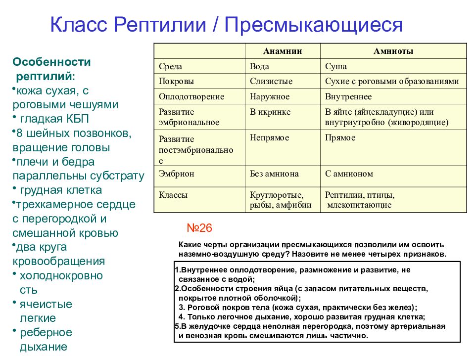 Биологические термины егэ. Термины по биологии. Презентация пресмыкающиеся подготовка к ЕГЭ по биологии.