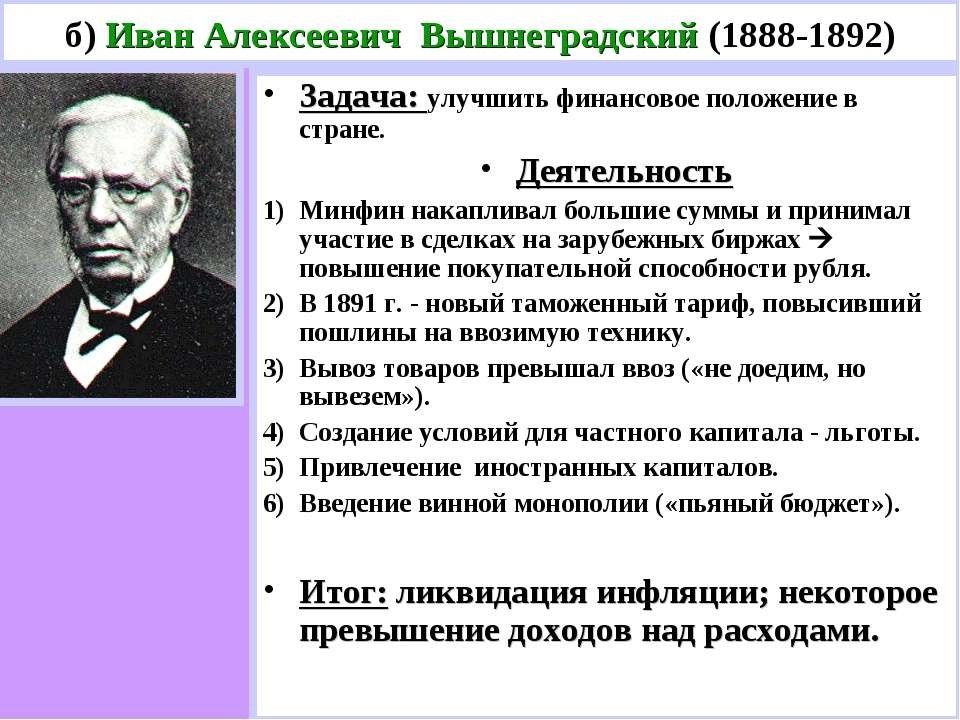 Презентация экономическое развитие в годы правления александра 3