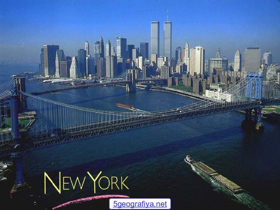 5geografiya.net