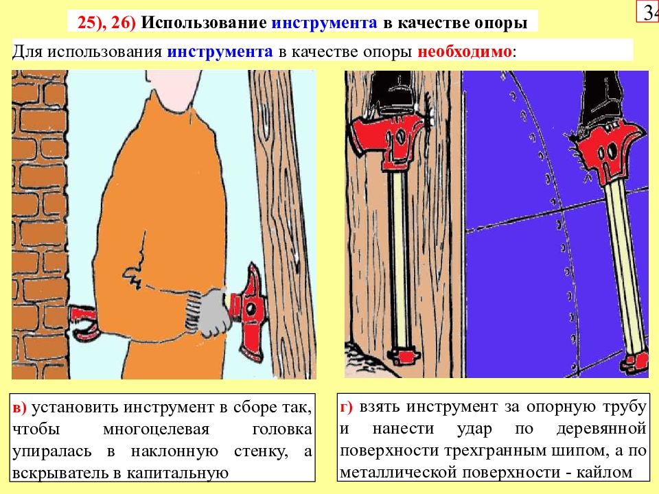 Эксплуатация инструментов. Ирас Назначение и порядок испытания. Ирас применение. Ирас-м операции выполняемые данными инструментами. Функции ирас пожарный.