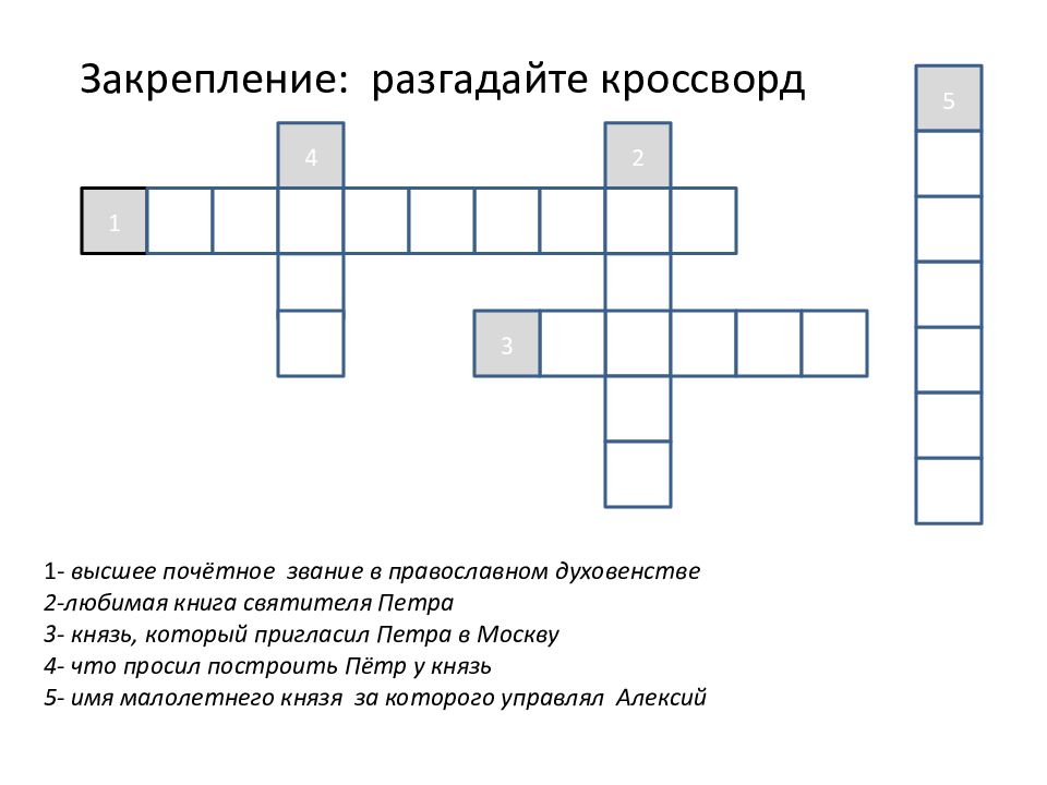 Православная культура 6 класс. Кроссворд высшее почетное звание. ОДНКНР 5 класс кроссворд на тему священнослужители. Разгадай кроссворд самый главный православный праздник. Кроссворд по ОДНКНР 5 класс Санкт-Петербурга.