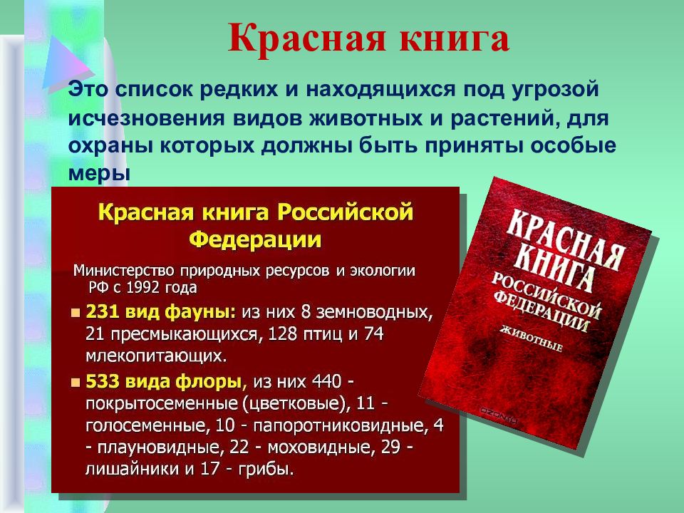 Красная книга принята. Красная книга. Международная красная книга. Национальная красная книга. Красная книга России.
