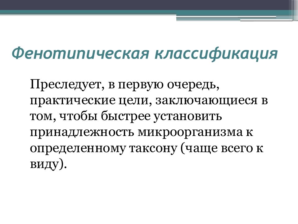 Установить принадлежность. Фенотипическая классификация. Фенотипическая классификация бактерий. Фенотипические признаки бактерий. Фенотипические признаки микроорганизмов.