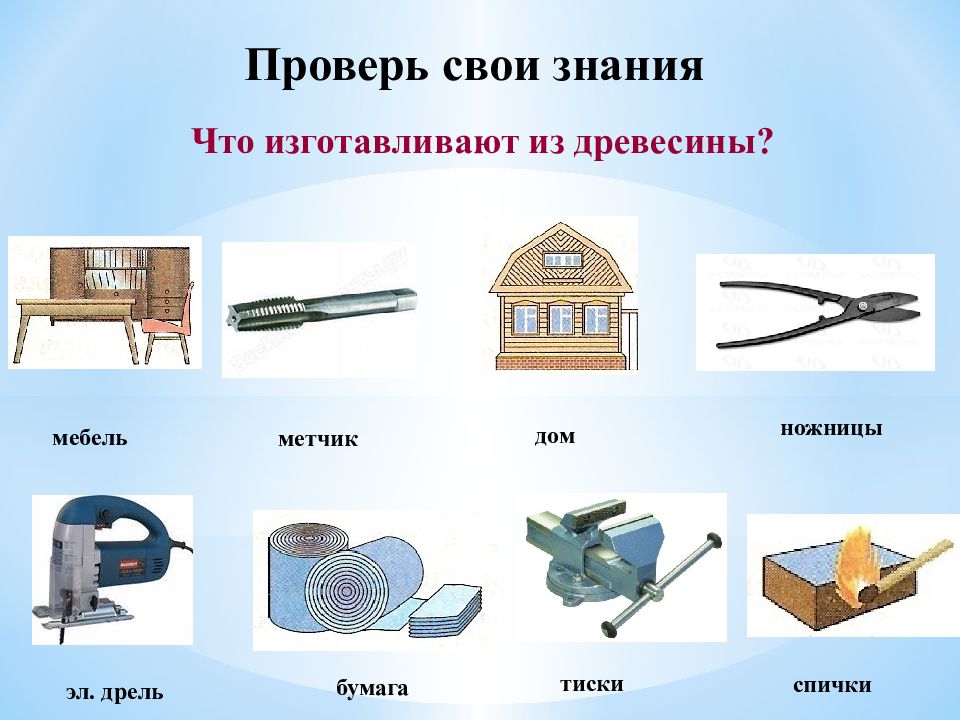 Что сделано из древесины. Предметы изготовленные из древесины. Что изготавливают из древесины. Что делают из дерева.