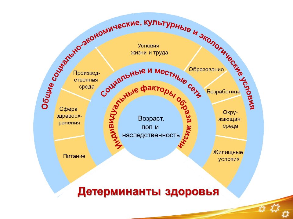 Тест общего здоровья. Основы здравоохранения и общественного здоровья. Теоретические основы общественного здоровья и здравоохранения. Основы здравоохранения и общественного здоровья формулы. 1. Теоретические основы общественного здоровья и здравоохранения..