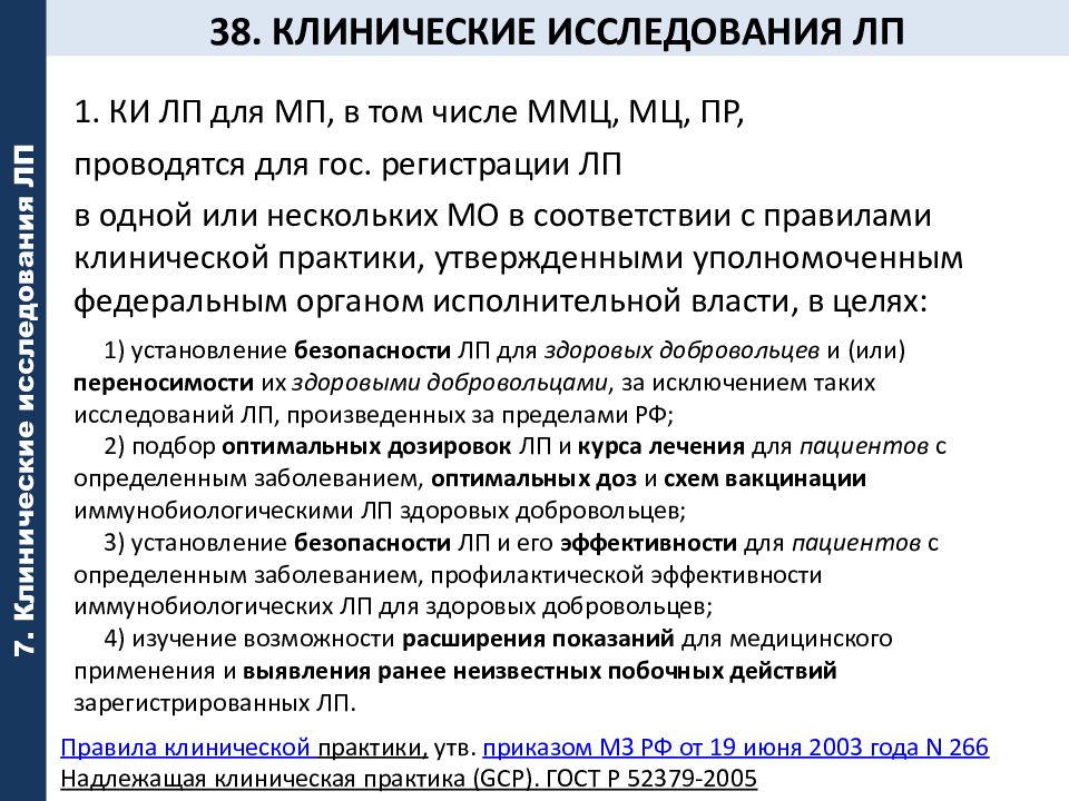 Фз 61 редакция. Изменения в ЕГЭ. Поправки ЕГЭ. Квалификационные требования к медицинским работникам. Приказ об аккредитации медицинских работников.