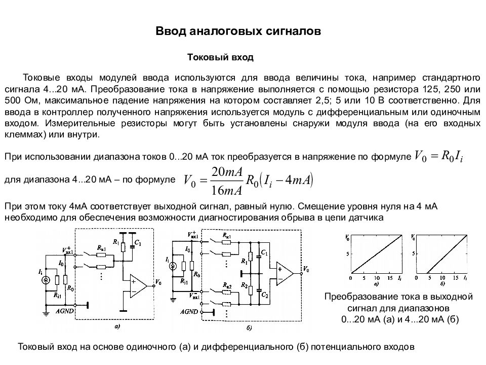 4 20 в напряжение. Преобразование напряжения в ток 4-20 ма. Преобразовать токовый сигнал в напряжение. Преобразование сигнала 4-20 ма. Преобразование токового сигнала 4-20 ма в напряжение.