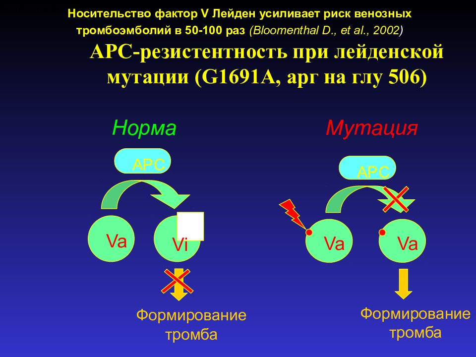 Фактор пять. Лейденская мутация фактора v. Мутация Лейдена. Тромбофилия мутация Лейдена. Гетерозиготная мутация Лейдена.