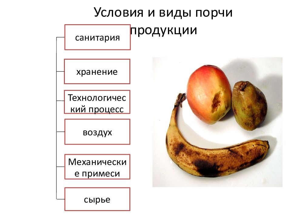 Определить измельченность сырья. Определение измельченности сырья. Примеси в сырье. Примеси в воздухе. Малоотходные и безотходные технологии производства.