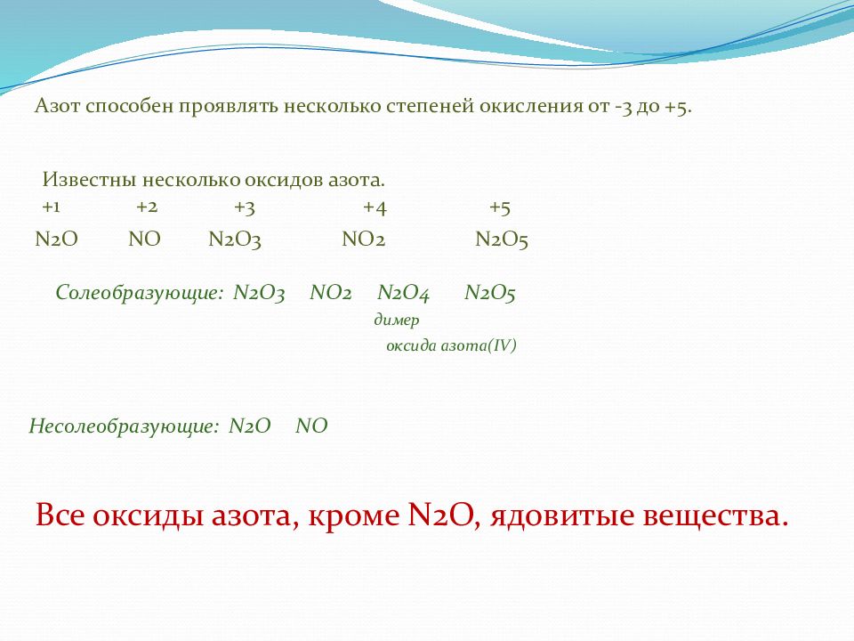 N2o3 n2. Определить степень окисления n2o2. Определить степень окисления n2. Степень окисления no n2o no2. N2 степень окисления азота.