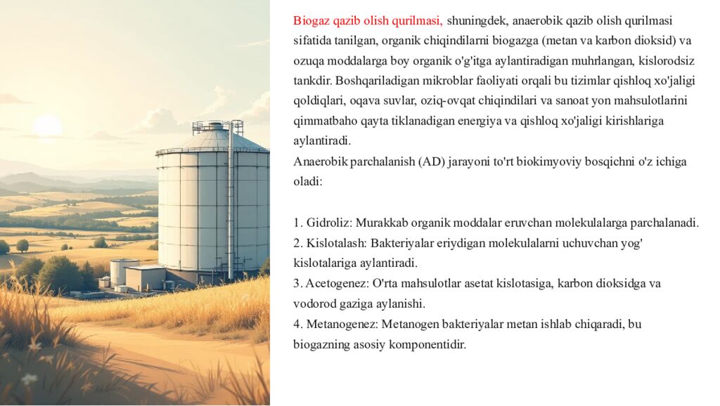 Navoiy Davlat Universiteti Iqtisodiyot fakulteti Texnologik ta'lim