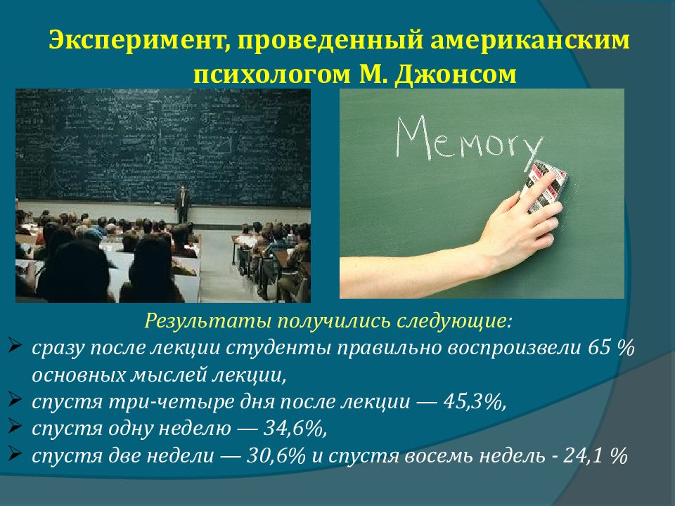 Следующая сразу. Психология лекции для студентов презентация. Сокращения в лекциях для студентов. Ожидаемые Результаты после прочтения лекции для студентов. Американский психолог ведет лекции.