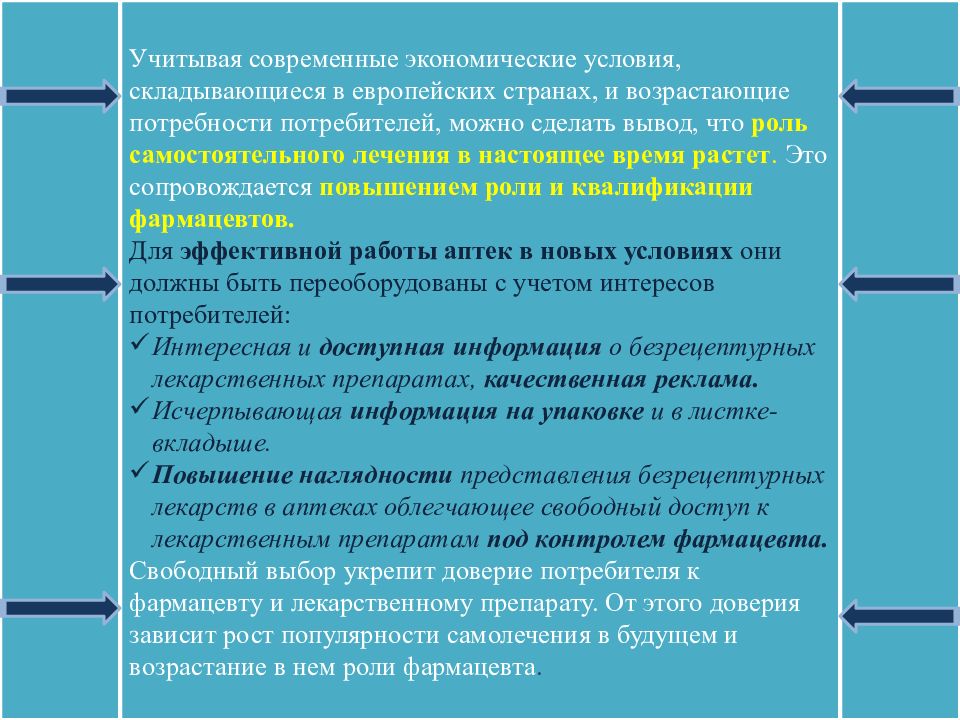 Реализация безрецептурных препаратов. Лекарственные препараты безрецептурного отпуска. Организации безрецептурного отпуска лекарственных средств. Порядок безрецептурного отпуска лекарственных средств. Безрецептурный отпуск лекарственных средств в аптеке.