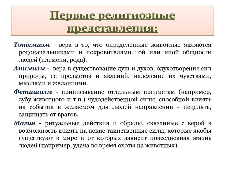 Таблица христианство и ислам: Ислам и христианство. Сравнительная таблица вероуч