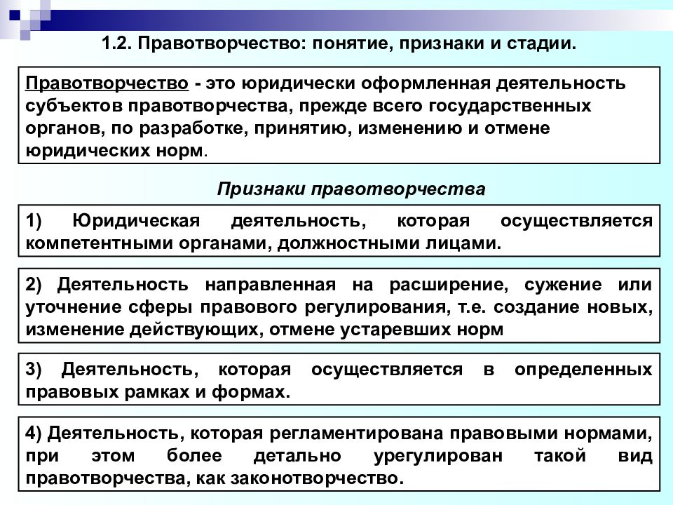 Курсовая работа по тгп образец