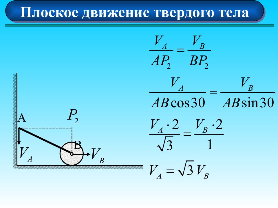 Плоское движение. Плоское движение твердого тела. Плоское движение твердого тела теоретическая механика. Плоское движение твердого тела примеры. Уравнение плоского движения твердого тела.