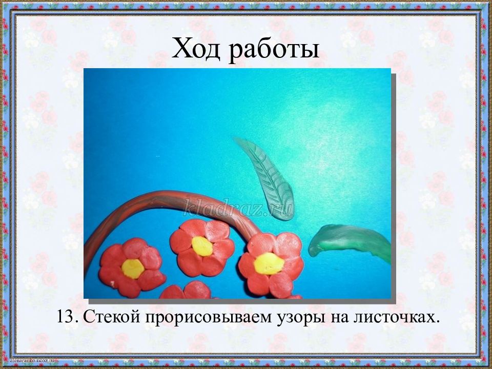 Пластилин презентация. Корзина с цветами из пластилина презентация. Аппликация из пластилина презентация. Корзинка с цветами из пластилина 1 класс. Аппликация корзинка с цветами из пластилина.