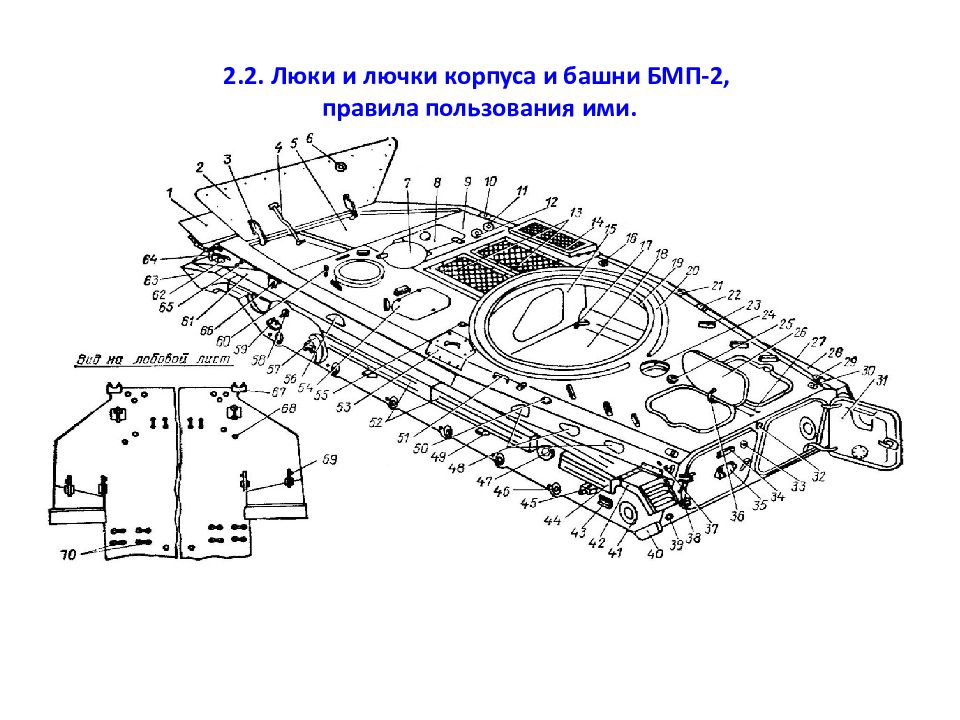 Схема бмп. Чертежи башни БМП-1. Лобовая броня БМП 1. БМП-1 чертеж корпуса. БМП 2 чертеж.