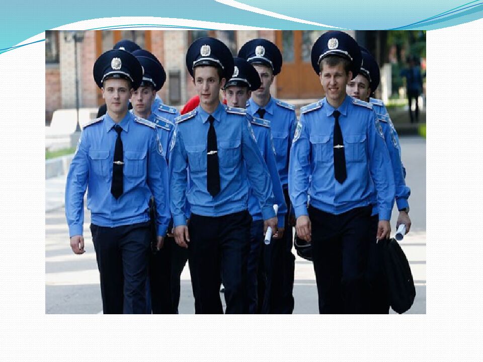 Еңбектің қадірін біл !», «Жұмысшы мамандықтар – еліміздің тірегі»