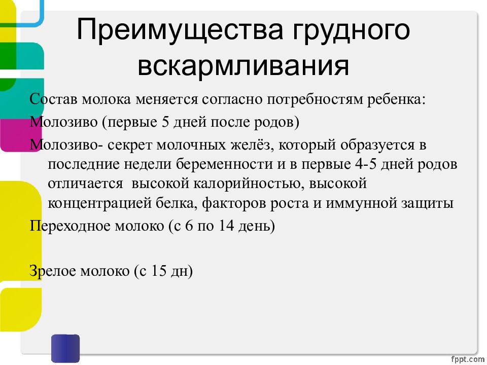 Согласно потребностям. Преимущества грудного вскармливания. Преимущества грудного молока. Состав грудного молока и преимущества грудного вскармливания. Преимущества гв.