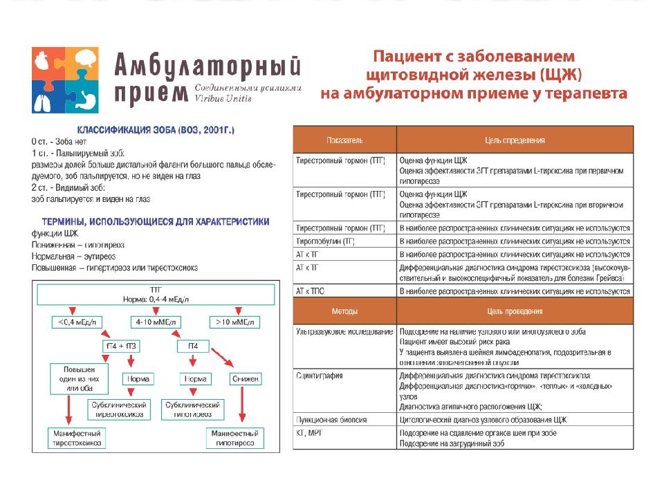 группа инвалидности при удалении щитовидной железы. выживаемость онкологических больных. группа инвалидности при удалении щитовидной железы. группа инвалидности при удалении щитовидной железы. показатели анализов щитовидной железы при онкологии.