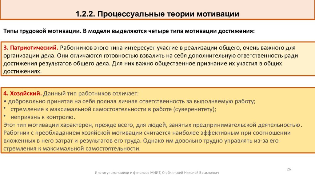 Процессуальные теории мотивации. Процессуальные теории мотивации персонала. Процессуальные теории трудовой мотивации. Процессуальный Тип мотивации это. 4 Типа мотивации сотрудников.